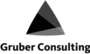 logo-gruber-consulting@2x