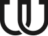 logo-w-dark