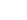 logo-w-white