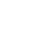 logo-w-white